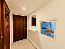 La Maison (D11), Apartment #598191001